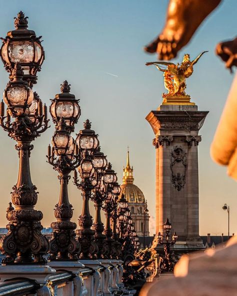 Anastasia Broadway, History Instagram, Art Nouveau Lamps, Dream Night, Champs Élysées, Paris France Travel, France Travel Guide, City Of Lights, Beautiful Streets