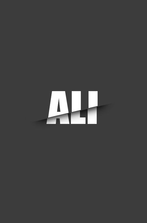 Ali Name Wallpaper, Ali Name, Ali Wallpaper, Name Wallpaper, Cars, Quick Saves, Pins