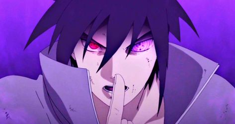 Sasuke Uchiha is the Brother of Itachi Uchiha in Naruto Series. He Belongs to Uchiha clan. He was born with Sharingan and uses it when he is in a critical situation #sasukeuchiha #uchiha #narutosasuke #narutofightsasuke Sasuke Uchiha, Anime Character, Naruto, Anime