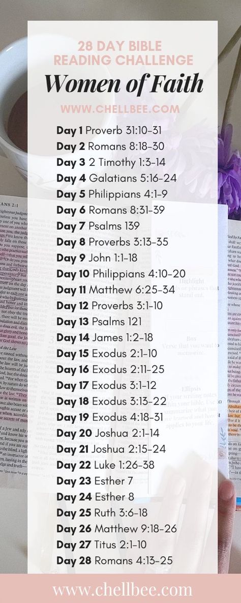 Bible Study Plans For Beginners, Bible Reading Challenge, Bible Studies For Beginners, Scripture Writing Plans, Study Plans, Writing Plan, Bible Study Printables, Bible Study Plans, Bible Study Methods