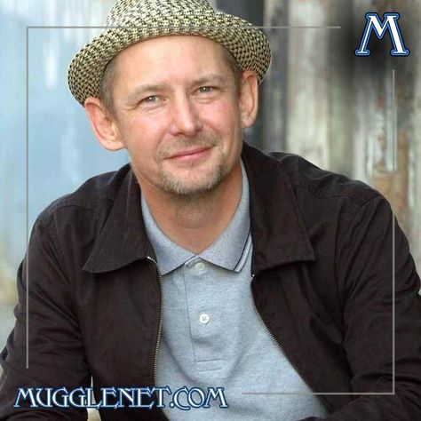 Happy birthday to Ian Hart, who played Quirinus Quirrell in "Harry Potter and the Philosopher's/Sorcerer's Stone"! ⠀ .⠀ .⠀ .⠀ #IanHart… Ian Hart, The Sorcerer's Stone, Harry Potter, Happy Birthday, Actors, Stone, Birthday, Quick Saves, Bonito