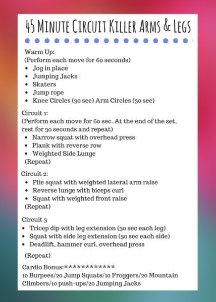 45 Minute Workout, Tabata Workouts, Boot Camp Workout, Hiit Workouts, Hiit Cardio, Circuit Workout, At Home Workout Plan, Crossfit Workouts, Group Fitness