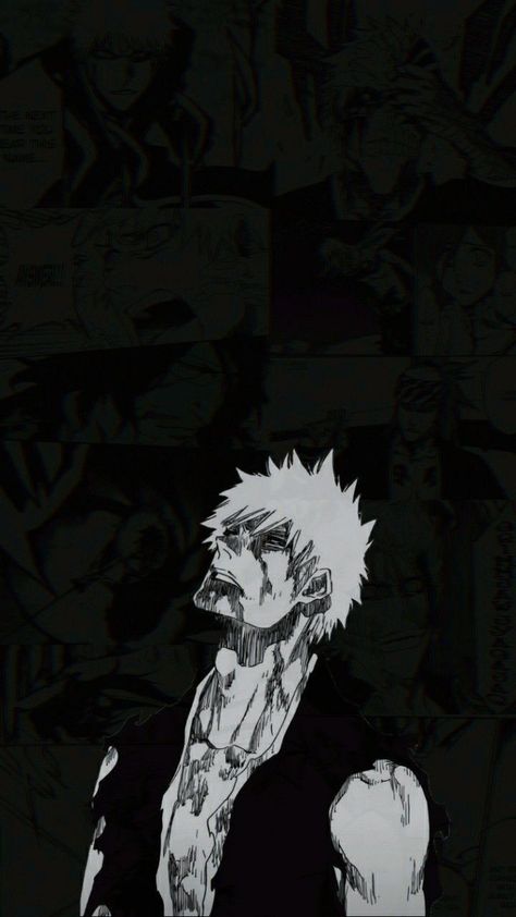 Ichigo Cool Wallpaper, Bleach Ichigo Kurosaki Wallpaper, Bleach Ichigo Hollow Wallpapers, Ichigo Iphone Wallpaper, Ichigo Aesthetic Wallpaper, Bleach Art Wallpaper, Ichigo Kurosaki Wallpaper Iphone, Bleach Anime Wallpapers Hd Wallpaper, Ichigo Bankai Wallpapers