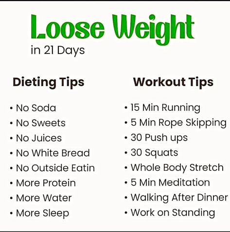 "🥗 Discover the Ultimate Weight Loss Diet Plan! 🏋️‍♀️ Are you ready to embark on a journey towards a healthier, slimmer you? Our customized weight loss diet plan is your ticket to success! 🌟 🥦 Nutrient-Packed Meals: Say goodbye to empty calories! Our plan includes delicious, nutrient-packed meals that will keep you satisfied and energized. 🍏 Portion Control: Learn the art of portion control to avoid overeating and reach your goals faster. 🏋️‍♂️ Effective Workouts: Combine your diet with t... Losing Weight Inspiration, 5 2 Diet Plan, Resolution Board, Weigh Loss Motivation, Avoid Overeating, Packed Meals, Yoga Goals, Diet Goals, Weight Motivation