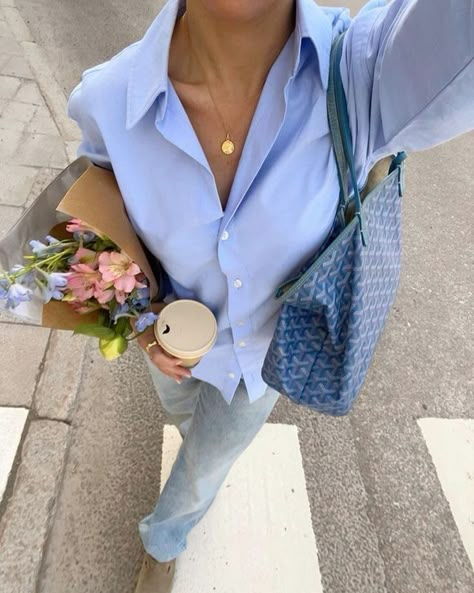 Mode Zara, Work Fits, Spring Fits, Stockholm Style, Stockholm Fashion, Mode Inspo, Scandi Style, Mode Inspiration, Looks Vintage