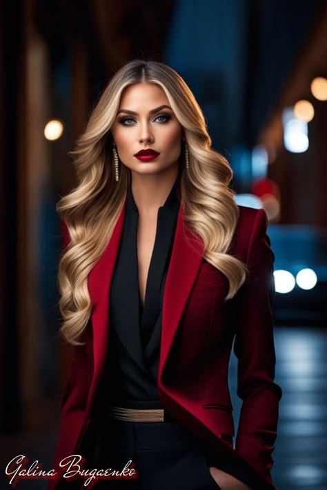 #Classy_Women #Classy_Women_Quotes #Classy_Women_Outfits #Classy_Women's_Clothing #Classy_Women_Watches #Classy_Women's_Collar_Bone_Tattoos #Classy_Women_Bags #Classy_Women_Dresses #Classy_Womens_Tops #Classy_Women_Meaning #Classy_Women_Aesthetic #Classy_Women_Attire #Classy_Women_Arm_Tattoos #Classy_Women_Activities #Classic_Women_Authors #Classic_Women_Attire #Female_Classy_Armband_Tattoo #Female_Classy_Attitude_Quotes #Women's_Classic_Adidas_Shoes #Women's_Classic_Adidas_Samba #Classy_Women Classy Women Quotes, Galina Bugaenko, Conference Outfit, Red And Black Outfits, Big Bucks, Stylish Work Outfits, Winter Mode, Glamour Fashion, Professional Outfits