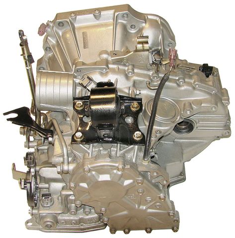 Japanese Engines and Transmissions for Sale | Engine World Used Engines For Sale, 1jz Engine, Jdm Cars Engine, 1uzfe Engine, Ford 302 Engine Rebuild, V8 Supercharged Engine, Japanese Domestic Market, Engines For Sale, Used Engines