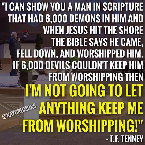 Jesus! Pentecostal Quotes, Apostolic Quotes, Apostolic Preaching, Apostolic Pentecostal, Mom Prayers, Worship Jesus, Worship Team, Church Quotes, Jesus Name