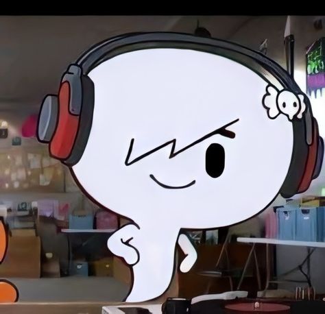 Amazing World Of Gumball, World Of Gumball, The Amazing World Of Gumball, The Amazing, Music