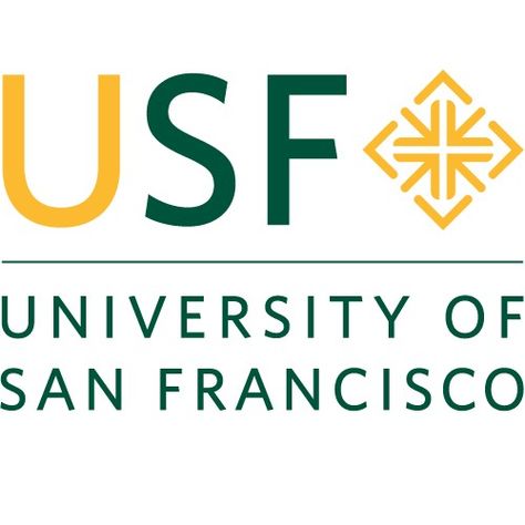 University of San Francisco is one of many schools where class of 2013 graduates have been accepted. Laurel Springs online high school students have a 91% college acceptance rate. Masters In Nursing, University Of San Francisco, Online High School, College Acceptance, Class Of 2013, Acceptance Letter, Graduate Student, Bachelor's Degree, Colleges And Universities