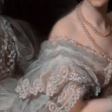 Painting Details, Lavender Aesthetic, Art Details, Ethereal Art, Historical Dresses, Classical Art, Purple Aesthetic, Marie Antoinette, Historical Fashion