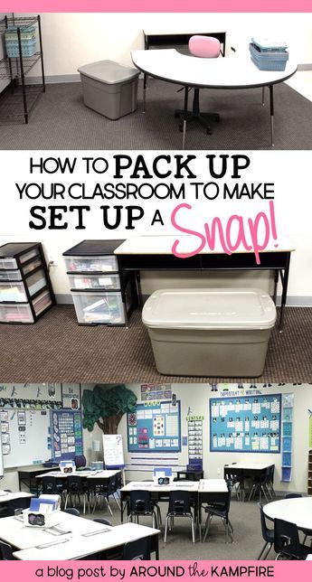 Classroom Organization Elementary, Teaching Organization, Classroom Hacks, Get Smart, Class Organization, Organization And Management, Smart Ideas, New Classroom, Teacher Organization