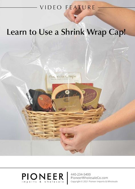 Gift Basket Cellophane Wraps, Hamper Wrapping Ideas Basket Gift, How To Wrap A Basket With Cellophane, How To Build A Gift Basket, How To Wrap Gift Baskets, How To Pack A Gift Basket, How To Assemble A Gift Basket, How To Wrap A Basket, How To Wrap A Gift Basket