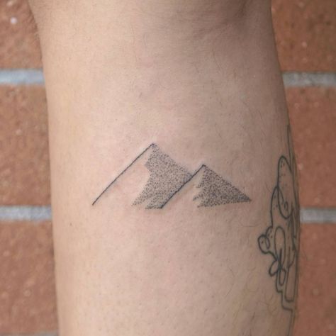 Pyramids Tattoo, Camel Tattoo, Sailing Tattoo, Pyramid Tattoo, Queen Of Hearts Tattoo, Square Tattoo, Super Tattoo, Cool Arm Tattoos, Tattoos Art