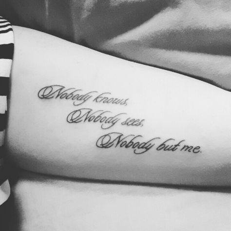 Just got my first tattoo. Kings of Leon lyrics Kings Of Leon Tattoo Ideas, Kings Of Leon Tattoo, Kings Of Leon Lyrics, Leon Tattoo, Tattoo Lyrics, Lyric Tattoos, Kings Of Leon, Music Ideas, Small Tattoo Designs