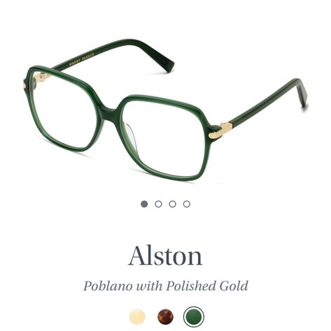 warby parker glasses alston Before We Were Strangers, Warby Parker Glasses, Glasses Inspo, Glasses Inspiration, Chic Glasses, Funky Glasses, Oversized Glasses, Cute Glasses, Cool Glasses