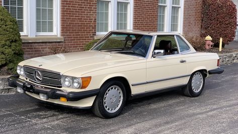 1980 Mercedes Benz, Mercedes 240, Maserati Granturismo S, Mercedes Convertible, Mercedes Benz Convertible, Mercedes Benz Coupe, Camaro Convertible, Oldsmobile Toronado, Maserati Granturismo