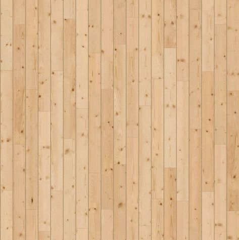 Timber Material Texture, Timber Wood Texture, Barbie Backgrounds, Wooden Texture Seamless, Background Furniture, Timber Texture, Material Swatches, Wood Wall Texture, Floor Background