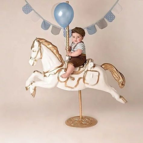 Check out this product on Alibaba App support customized kids Carousel Polyresin/ resin Carousel Prop/ baby wood Carousel Horse Decoration Carousel Party Theme, Carousel Backdrop, Resin Carousel, Wood Carousel, Carousel Theme, Carousel Baby, Carousel Party, Carousel Birthday, Bday Party Theme