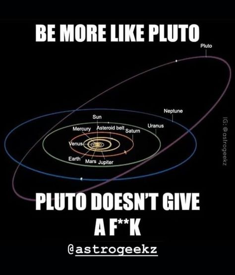 Astronomy Facts, Cool Science Facts, Space Facts, Funny Science Jokes, Science Jokes, E Mc2, The Planets, Science Humor, Space Nasa