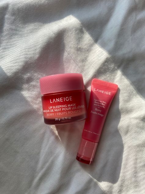 Laneige Lip Glowy Balm, Lip Glowy Balm, Laneige Lip, Sephora Skin Care, Laneige Lip Sleeping Mask, Lip Sleeping Mask, Lip Hydration, Sleeping Mask, Lip Mask