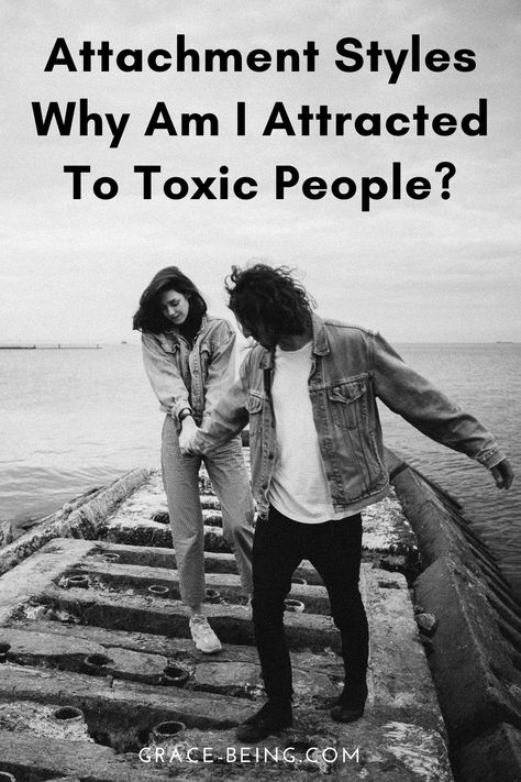 Toxic Person, He Cheated, Diy Face Moisturizer, Sick Remedies, Toxic Love, Healthy Life Hacks, Narcissistic People, Actions Speak Louder, Attachment Styles