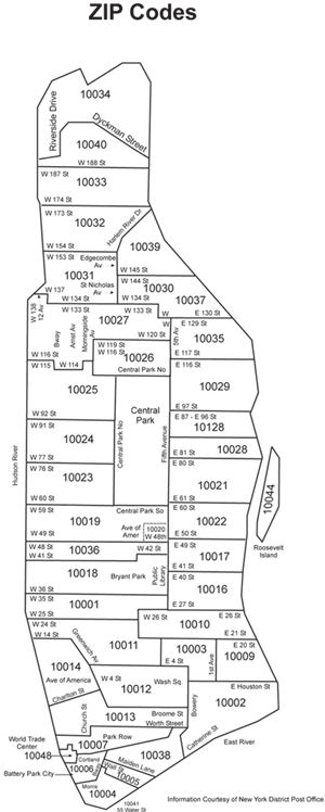 Latin America Map, Isthmus Of Panama, Zip Code Map, Nyc Pics, Nyc Map, Child Hood, Zip Codes, York Travel, America Map