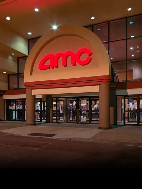 Movie times, buy movie tickets online, watch trailers and get directions to AMC Maple Ridge 8 in Amherst, NY. Find everything you need for your local movie theater near you. Amc Theaters Aesthetic, Amc Movie Theater Aesthetic, Amc Aesthetic, Funny Christmas Pfp, 2001 Aesthetic, Vision Pictures, Movie Theater Background, Amc Theaters, Amc Movie Theater