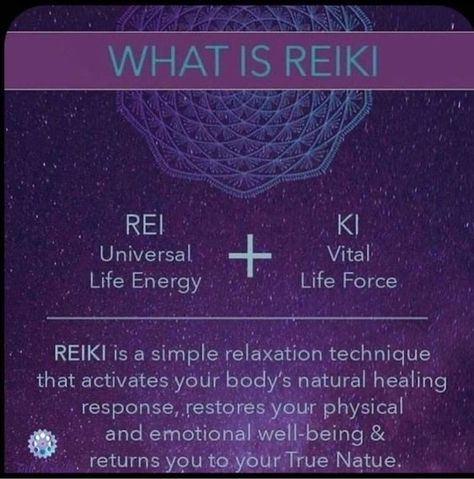 Reiki Asthetic, Group Reiki Session, What Is Reiki Healing, Reiki Healing Pictures, Reiki Business Ideas, Reiki Aesthetic, Reiki Benefits, Reiki Massage, Reiki Quotes