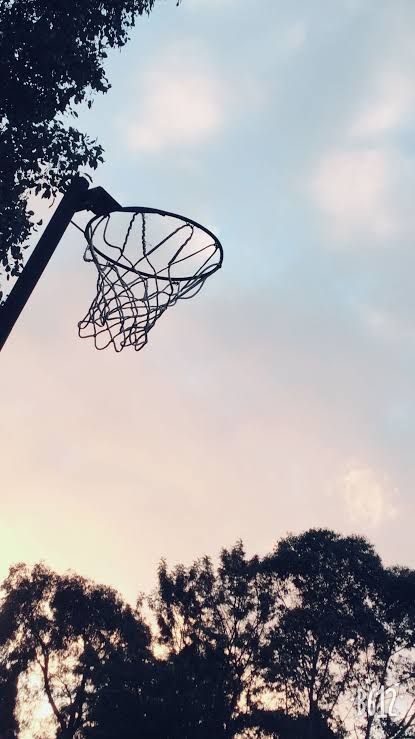 Netball Profile Picture, Netball Background, Sporty Astethic, Netball Aesthetic Wallpaper, Aesthetic Netball, Netball Wallpaper, Netball Photos, Netball Aesthetic, Netball Pictures