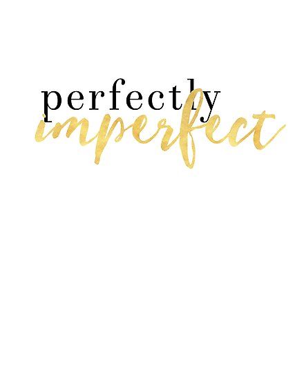 Facebook Cover Photos Quotes, Bedroom Fashion, Monday Morning Quotes, Gold Quotes, Fb Cover Photos, Fashion Typography, Cover Photo Quotes, Peace Quotes, Fb Covers