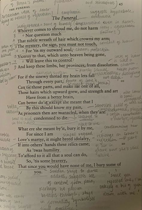 English literature A level almost killed me English Lit A Level, A Level English Literature, John Donne, Cute Funny Cartoons, English Literature, Funny Cartoons, To Read, Literature, Funny