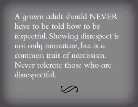 Disrespect Quotes, Employee Quotes, Behavior Quotes, Estate Planning Checklist, Narcissism Quotes, Narcissistic Behavior, Quotes And Notes, All Quotes, Narcissism