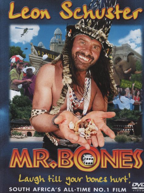 Mr Bones is here! To The Bone Movie, Mr Bones, Medicine Man, Foreign Movies, Youtube Movies, Comic Collection, Movie Releases, Video Film, Comedy Movies