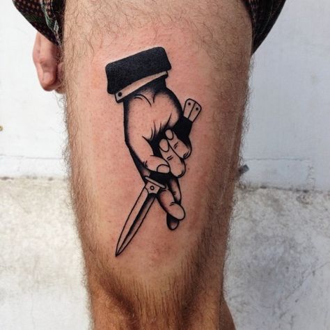 #wwt #witchwood #witchwoodtattoo #kiev #kievtattoo #alod #alodtattoo #al #altattoo Knife Tattoo, Gangsta Tattoos, Tattoo Trend, Dagger Tattoo, Stomach Tattoos, Traditional Tattoo Art, Home Tattoo, Cross Tattoo, Hand Tattoo