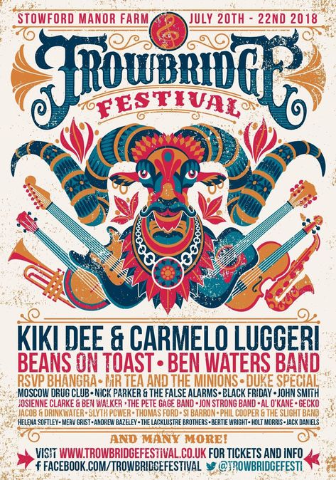 Music Festival Poster Design, Festival Poster Design, Festival Flyer, Music Festival Poster, Flyer Design Inspiration, Cultural Festival, Festival Poster, Design Brochure, Edm Festival