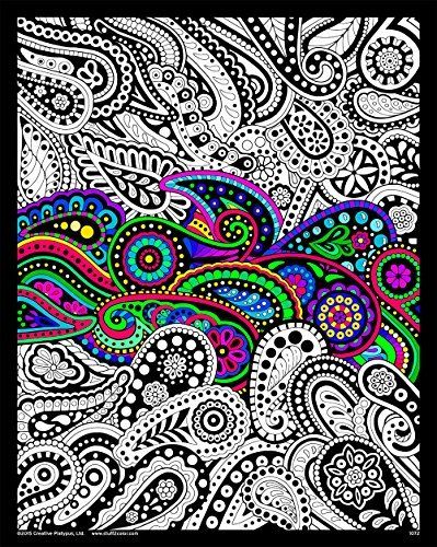 Fuzzy Posters, Coloring Posters, Swear Word Coloring, Dark Ink, Coloring Activity, Printable Adult Coloring Pages, Poster Colour, Free Printable Coloring, Color Activities