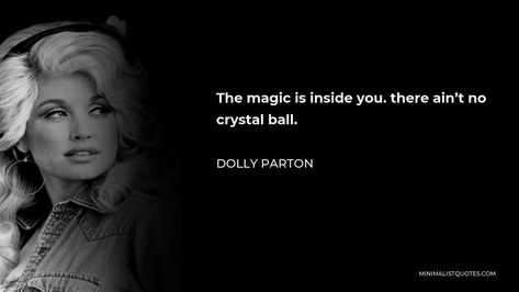 Dolly Parton Quotes, Sarcastic Women, One Liner, Reading Time, Human Nature, Dolly Parton, Glamour Fashion, Great Friends, Inspirational People