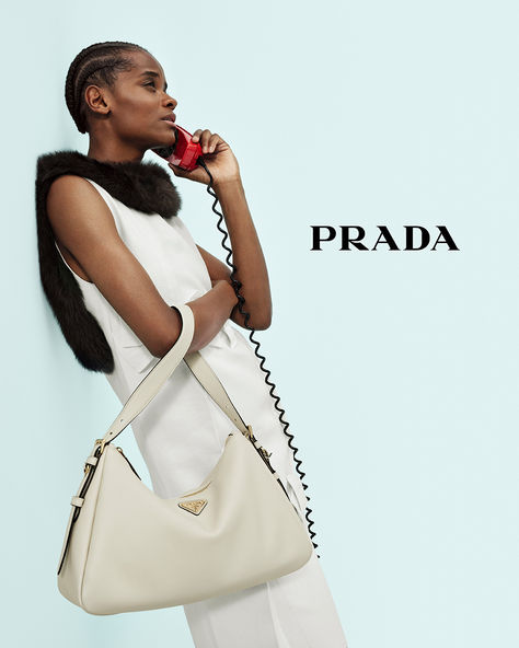 Artisanal constructions define bags with soft shapes, reflecting an effortless and contemporary attitude. Summer Collection Men, Bags Prada, Prada Women, Womens Designer Bags, Bag Obsession, Custom Belt, Luggage Bags Travel, Mens Travel Bag, Stylish Handbags