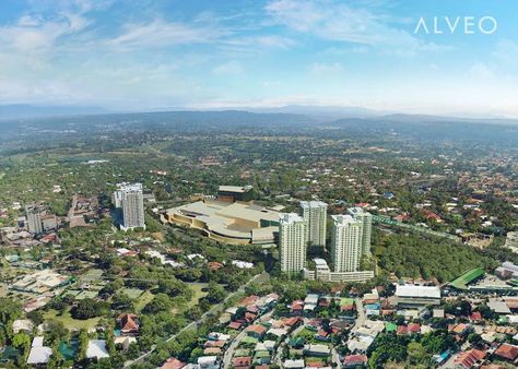 Perhaps no other metropolis in the country has experienced phenomenal growth in the past years than Davao City.… Davao Region, Davao City, Holistic Lifestyle, Davao, Twin Towers, Modern Urban, Local Government, Cebu, Metropolis