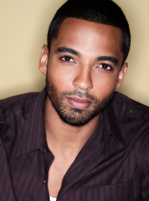 Christian Keyes Christian Keys, Christian Keyes, Gods Gifts, And Then, Men Hairstyle, Black Actors, Dapper Gentleman, It's Raining, Interesting People