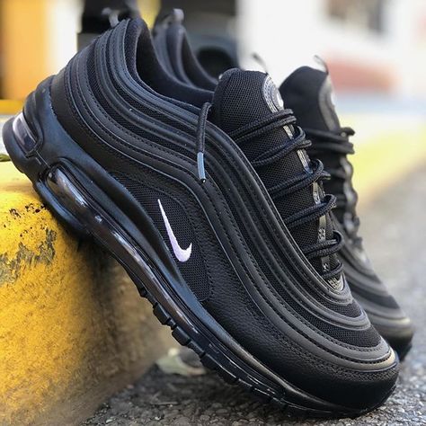 Air Max 97 Black Outfit, Nike Air Max 97 Outfit Men, Air Max 97 Outfit Men, Airmax 97 Black, Nike Air Max 97 Outfit, Black Air Max 97, Air Max 97 Outfit, Nike Air Max 97 Black, Black Nike Air Max