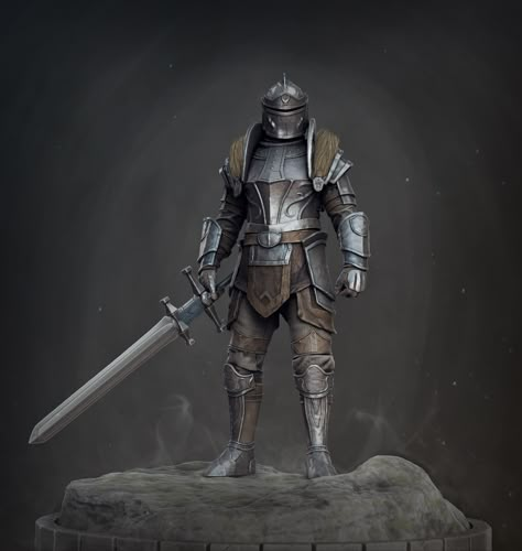 [3D Art] The Ascendant Lord — Elder Scrolls Online Elder Scrolls Ascendant Lord, Breton Knight Elder Scrolls, Elder Scrolls Character Art, Elder Scrolls Armor, Elder Scrolls Online Art, Knight Outfit, Skyrim Art, Elder Scrolls Art, Heroes Book