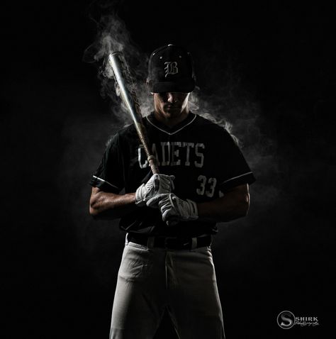 Baseball Media Day Poses, Softball Poses, Baseball Poses, Baseball Senior Pictures, Baseball Graphics, Softball Photography, Senior Board, Softball Photos, Softball Senior Pictures