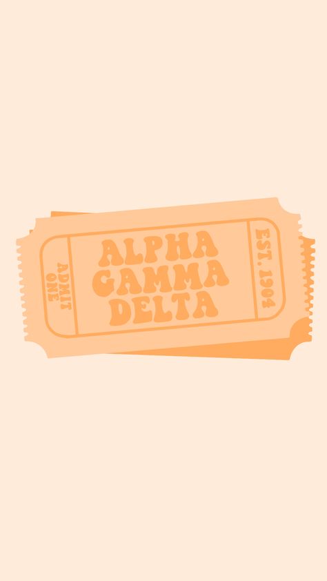 Panhellenic Shirts, Sorority Buttons, Sorority Pins, Sorority Stickers, Alpha Gam, Sorority Pr, Sorority Canvas, Marketing Graphics, Go Greek