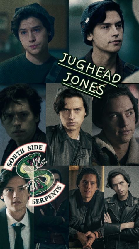 #jughead #jugheadjones #riverdale Jug Head Jones, Jughead Jones Wallpaper, In And Out, Jughead Wallpaper, Cole Sprouse Riverdale, Jughead Jones Aesthetic, Sweet Life On Deck, Jughead Riverdale, Riverdale Wallpaper