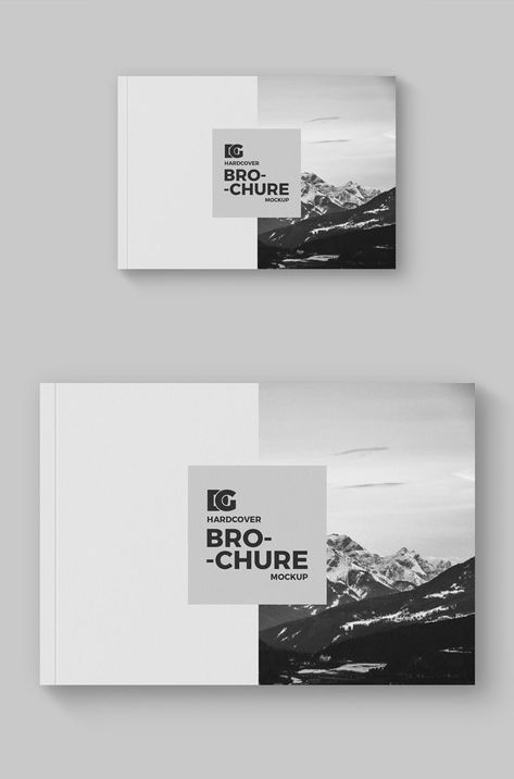 Corporate Cover Design, Books Cover Design, Booklet Cover Design, Report Cover Design, Booklet Layout, Catalog Design Layout, Cover Design Inspiration, Brochure Psd, Brochure Cover Design