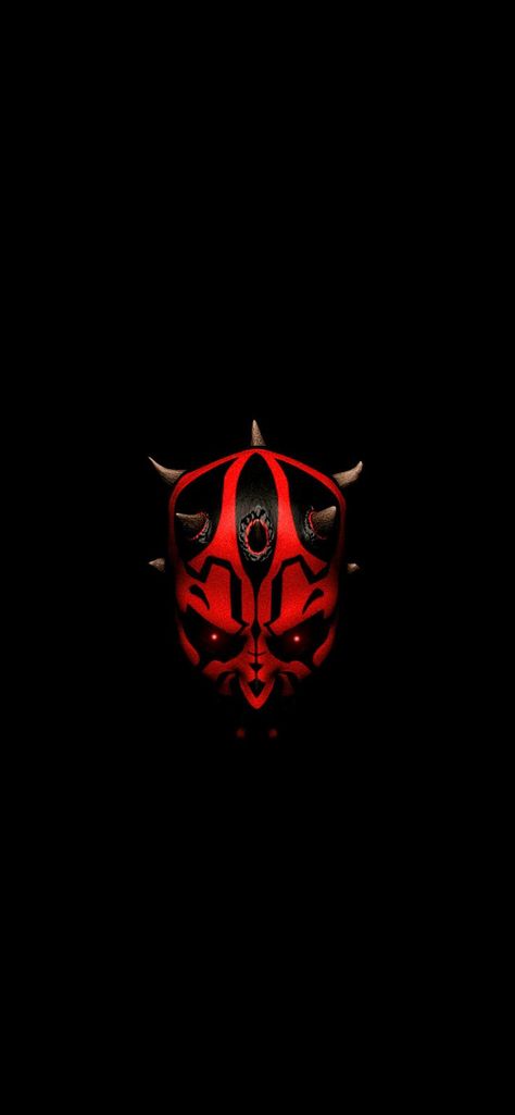 Star Wars Wallpaper Darth Maul, Dark Star Wars Wallpaper, Darth Maul Wallpaper Iphone, Star Wars Wallpaper 4k Iphone, Star Wars Phone Wallpaper, Darth Maul Wallpaper, Star Wars Wallpaper Iphone, Darth Nihilus, Star Wars Background