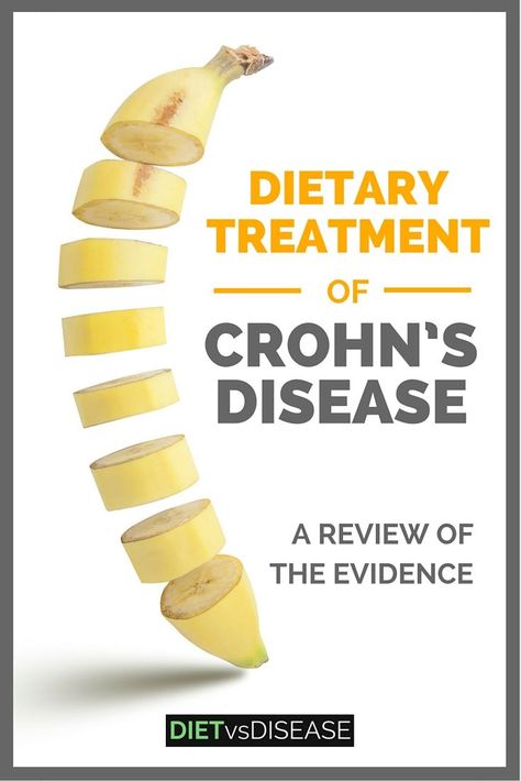 Diet For Crohns, Crones Disease Diet Food, Chrones Disease Recipes, Chrons Recipes, Chrons Disease Diet Recipes, Chrones Diet, Chrons Disease Diet, Chrones Disease, Crohns Friendly Recipes