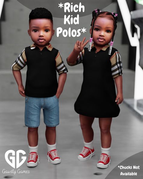 Male Infant Cc Sims 4, Sims 4 Infant Cc Clothing Male, Sims 4 Male Infant Cc, Toddler Hair Sims 4, Black Sims, Infant Cc, Toddler Cc Sims 4, Mods Sims 4, Sims 4 Toddler Clothes